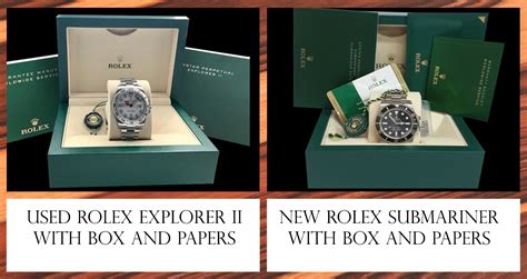 rolex watches houston dealers